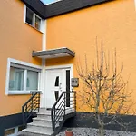 Pensionat Fatlume No 3 Bad Honnef