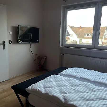 Fatlume * Bad Honnef