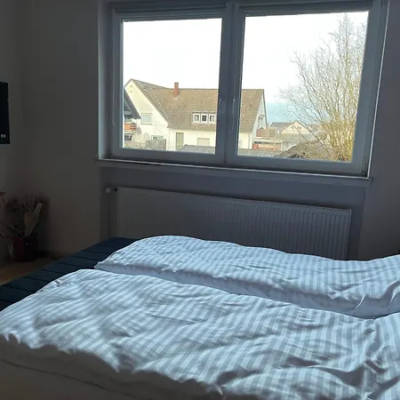 Fatlume * Bad Honnef