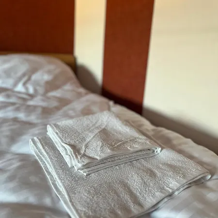 Fatlume * Bad Honnef