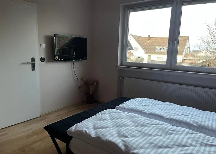 Fatlume * Bad Honnef