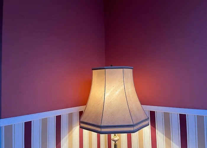 Fatlume * Bad Honnef