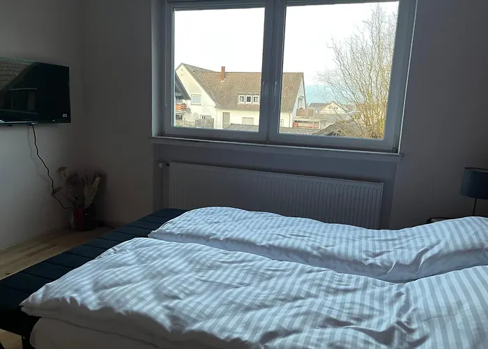 Fatlume * Bad Honnef