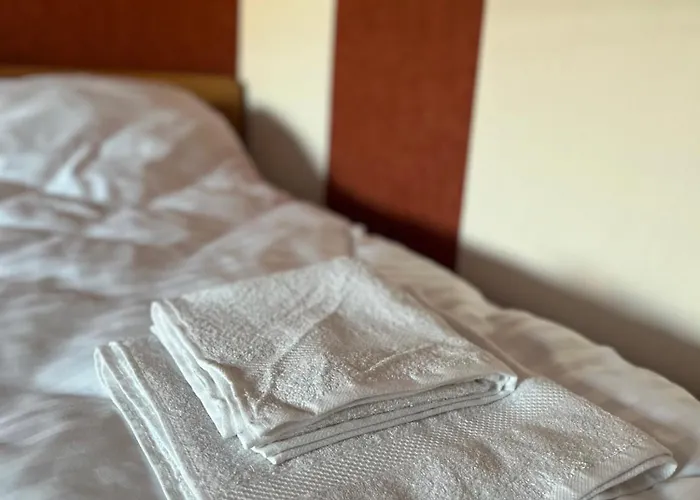 Fatlume * Bad Honnef